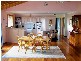 189 Robin Hill Road,Flowerdale, Wynyard TAS 7325