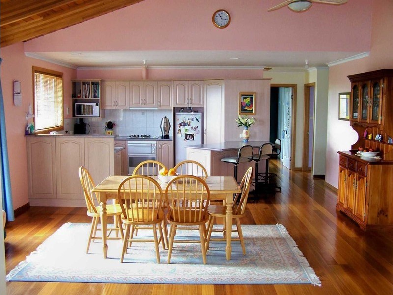 189 Robin Hill Road,Flowerdale, Wynyard TAS 7325