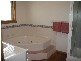 189 Robin Hill Road,Flowerdale, Wynyard TAS 7325