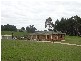 189 Robin Hill Road,Flowerdale, Wynyard TAS 7325