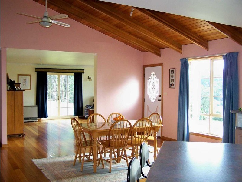 189 Robin Hill Road,Flowerdale, Wynyard TAS 7325