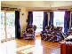 189 Robin Hill Road,Flowerdale, Wynyard TAS 7325