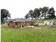 189 Robin Hill Road,Flowerdale, Wynyard TAS 7325