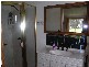 189 Robin Hill Road,Flowerdale, Wynyard TAS 7325