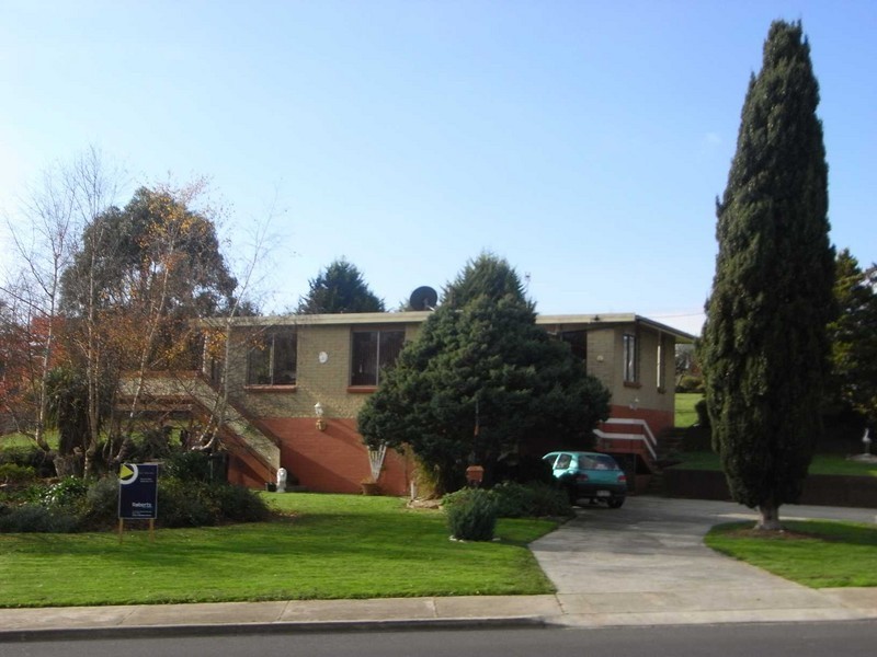 77a Inglis Street, Wynyard TAS 7325