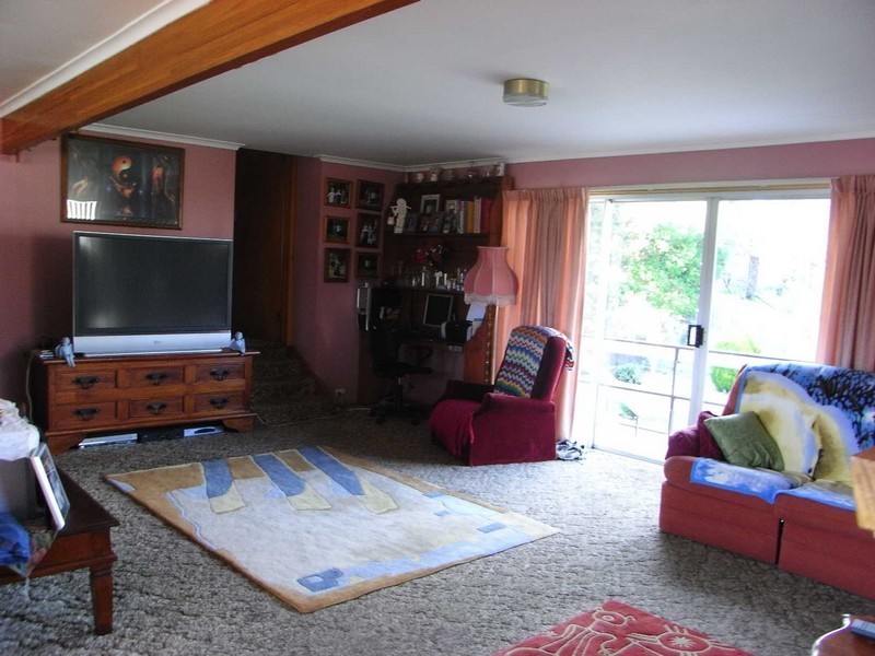 77a Inglis Street, Wynyard TAS 7325