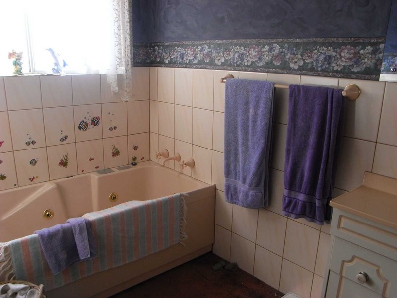 77a Inglis Street, Wynyard TAS 7325