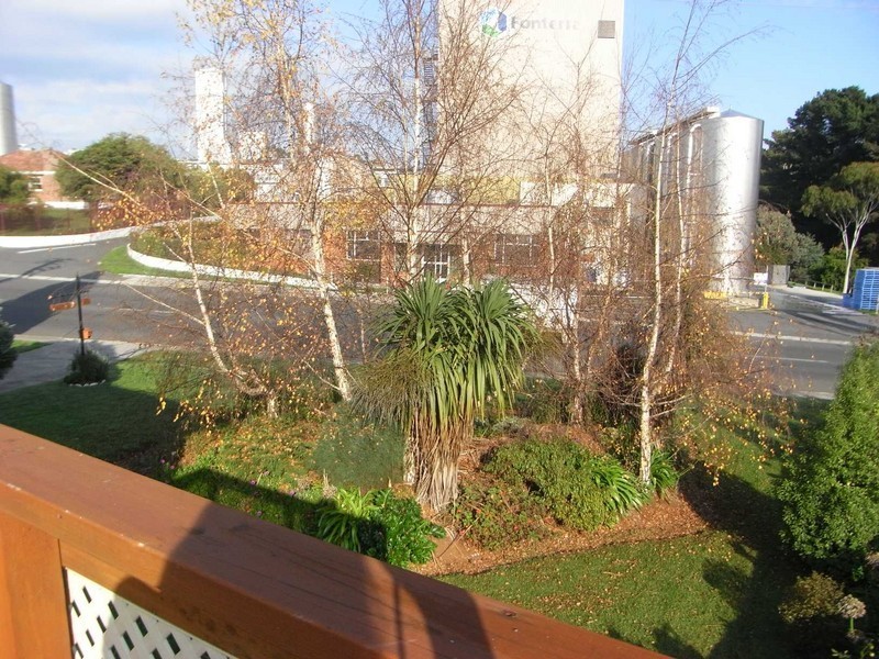 77a Inglis Street, Wynyard TAS 7325