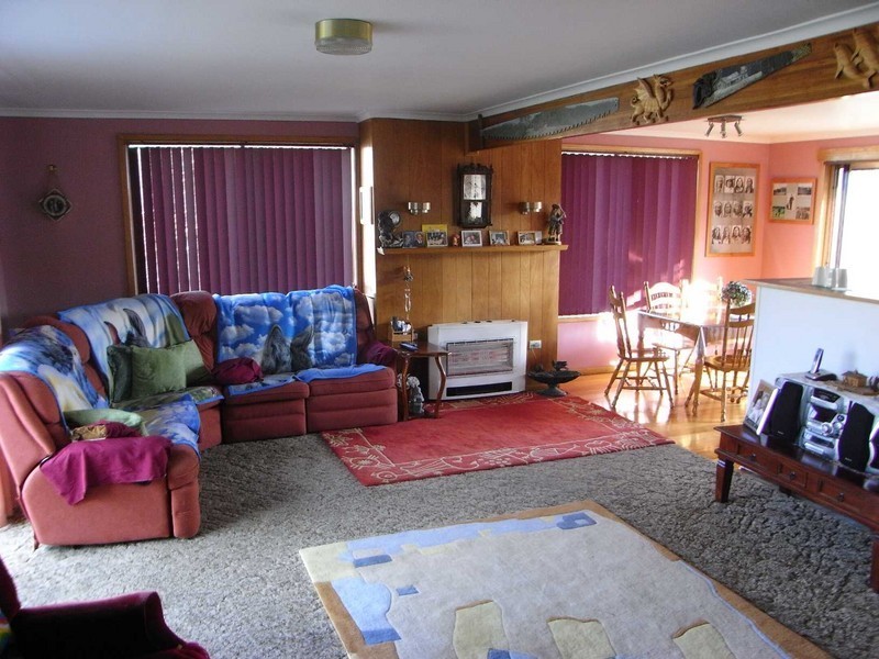 77a Inglis Street, Wynyard TAS 7325