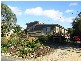 24 Kenelm Avenue, Sisters Beach TAS 7321