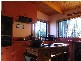 24 Kenelm Avenue, Sisters Beach TAS 7321