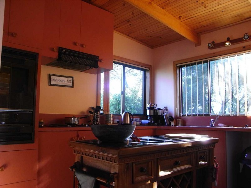 24 Kenelm Avenue, Sisters Beach TAS 7321