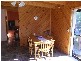 24 Kenelm Avenue, Sisters Beach TAS 7321