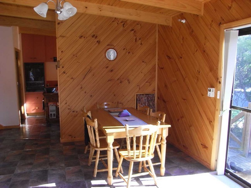 24 Kenelm Avenue, Sisters Beach TAS 7321