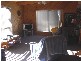 24 Kenelm Avenue, Sisters Beach TAS 7321