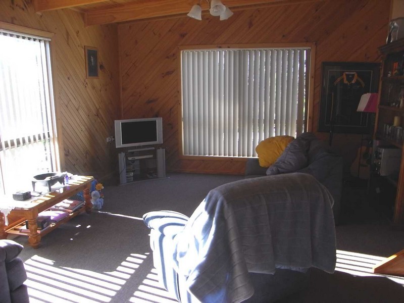 24 Kenelm Avenue, Sisters Beach TAS 7321