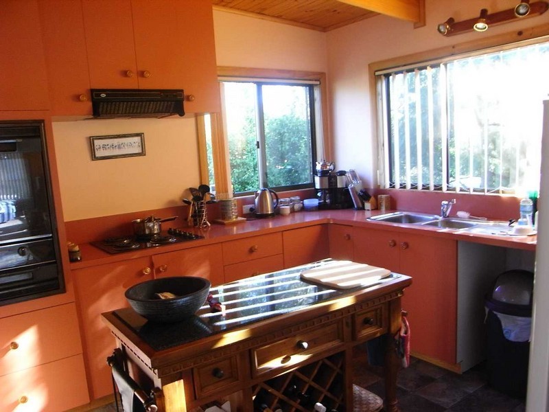24 Kenelm Avenue, Sisters Beach TAS 7321