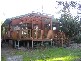 18 Kenelm Avenue, Sisters Beach TAS 7321