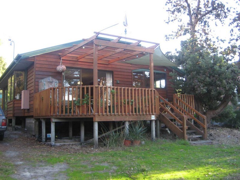 18 Kenelm Avenue, Sisters Beach TAS 7321