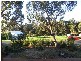 18 Kenelm Avenue, Sisters Beach TAS 7321