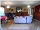 18 Kenelm Avenue, Sisters Beach TAS 7321