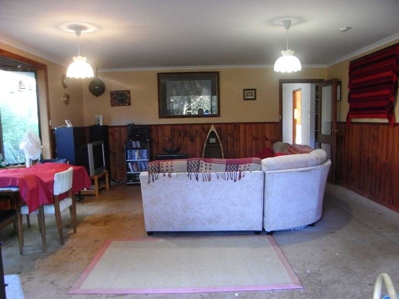 18 Kenelm Avenue, Sisters Beach TAS 7321