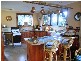 18 Kenelm Avenue, Sisters Beach TAS 7321