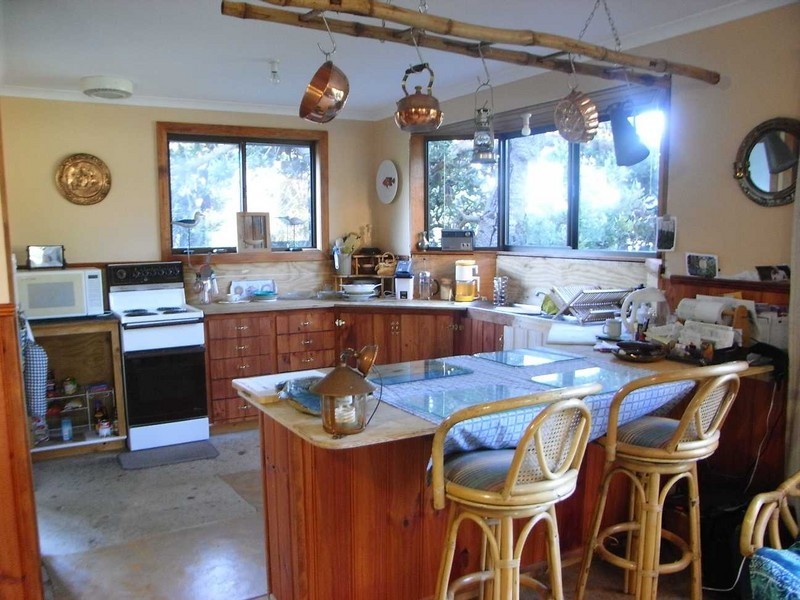 18 Kenelm Avenue, Sisters Beach TAS 7321