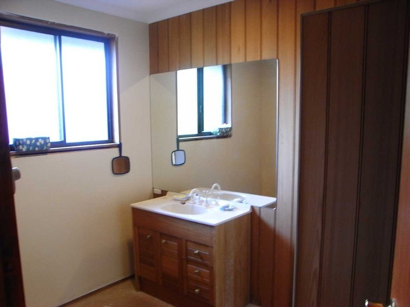 18 Kenelm Avenue, Sisters Beach TAS 7321