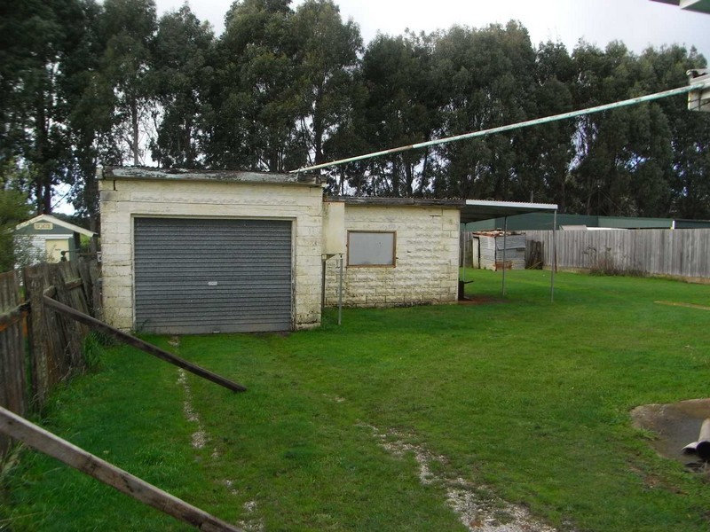 12 Haywoods Lane, Somerset TAS 7322