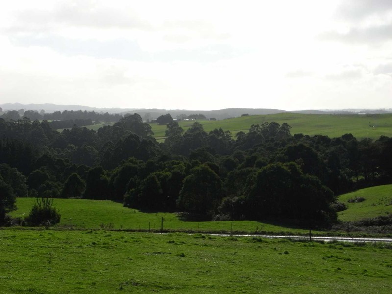 15 Reillys Road, Wynyard TAS 7325