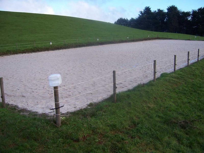 15 Reillys Road, Wynyard TAS 7325