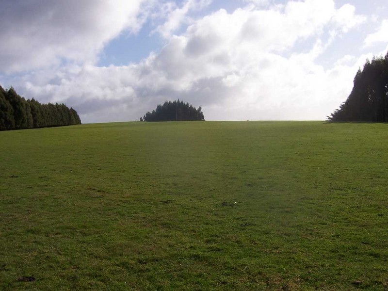 15 Reillys Road, Wynyard TAS 7325