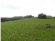 . Calder Road, Wynyard TAS 7325