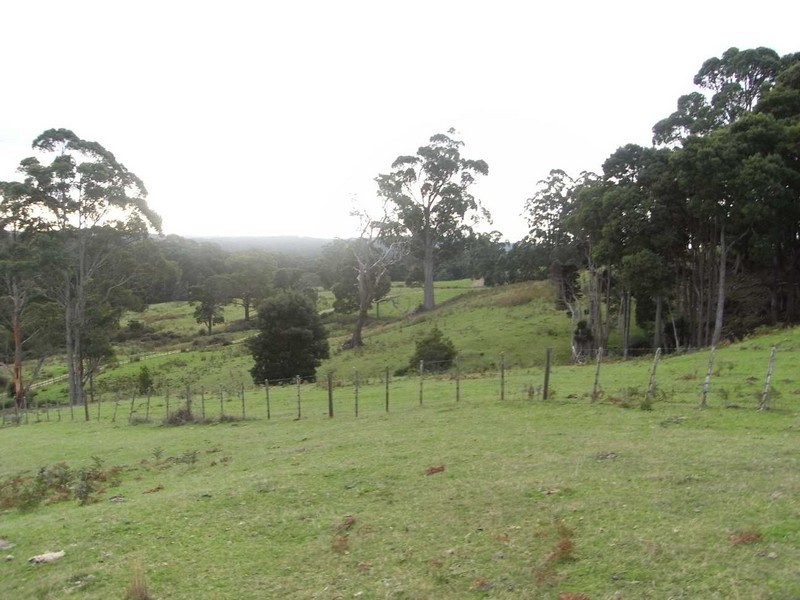 . Calder Road, Wynyard TAS 7325