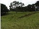 . Calder Road, Wynyard TAS 7325