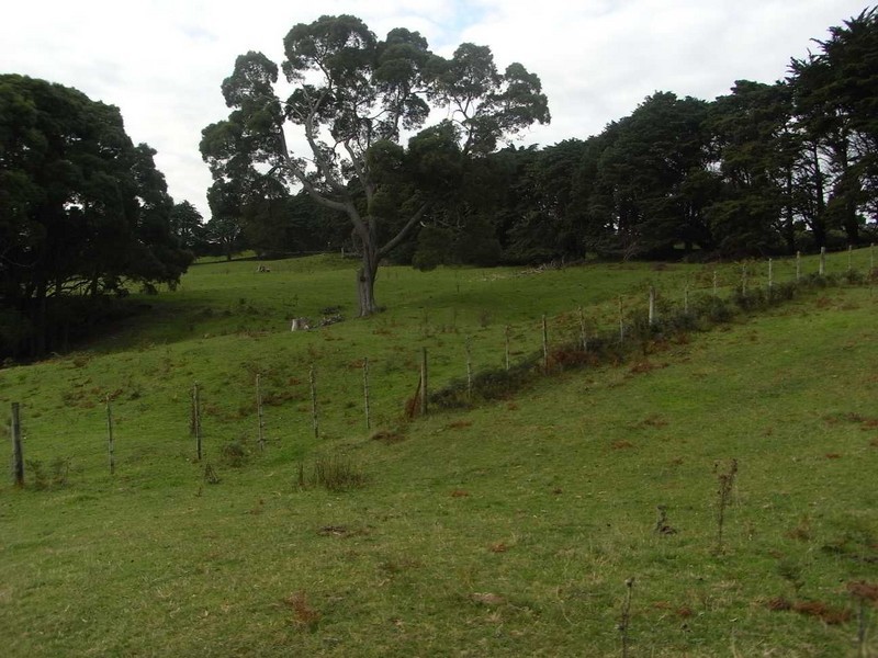 . Calder Road, Wynyard TAS 7325