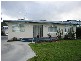 74 Irby Boulevard, Sisters Beach TAS 7321