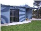 74 Irby Boulevard, Sisters Beach TAS 7321