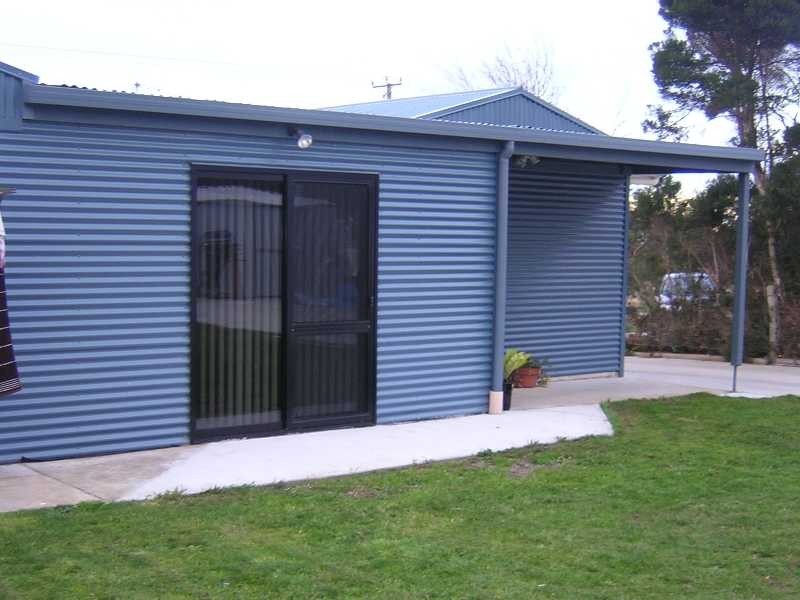 74 Irby Boulevard, Sisters Beach TAS 7321