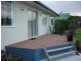 74 Irby Boulevard, Sisters Beach TAS 7321