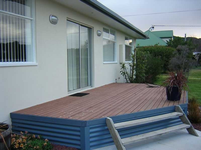 74 Irby Boulevard, Sisters Beach TAS 7321