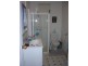 74 Irby Boulevard, Sisters Beach TAS 7321