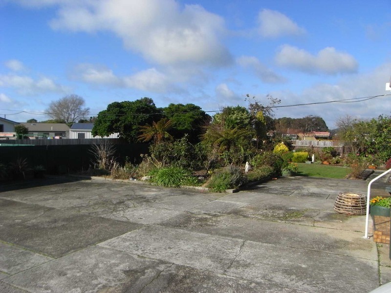 3 Hales Street, Wynyard TAS 7325