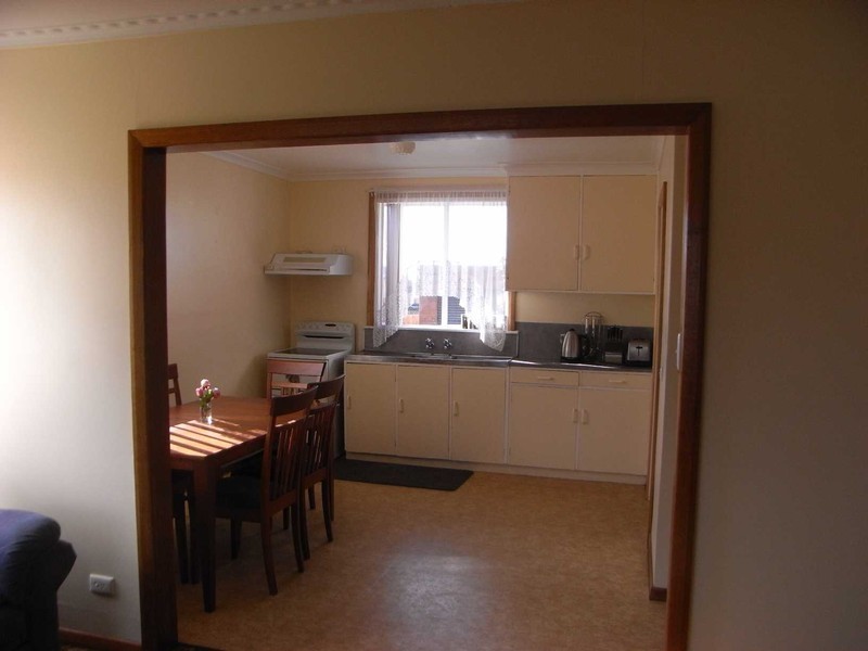 3 Hales Street, Wynyard TAS 7325