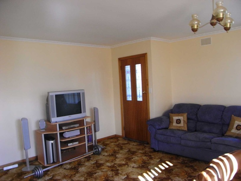 3 Hales Street, Wynyard TAS 7325