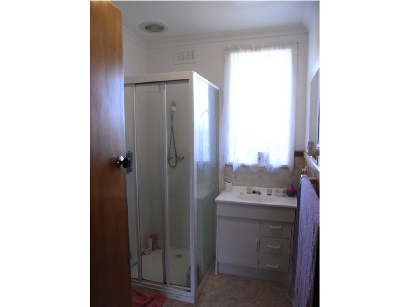 3 Hales Street, Wynyard TAS 7325