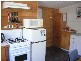 11 Dodgin Street, Wynyard TAS 7325