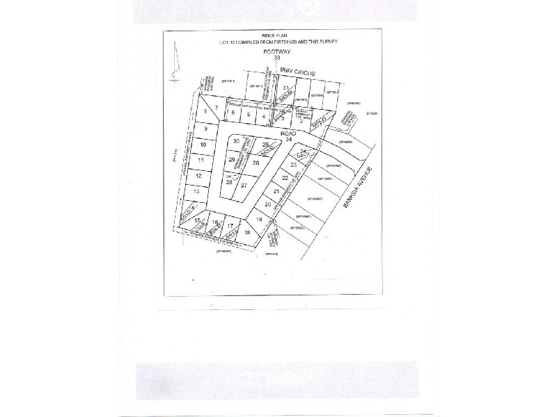 . Serrata Crescent, Sisters Beach TAS 7321