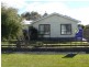 21 Quiggin Street, Wynyard TAS 7325